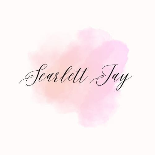 Scarlett banner image