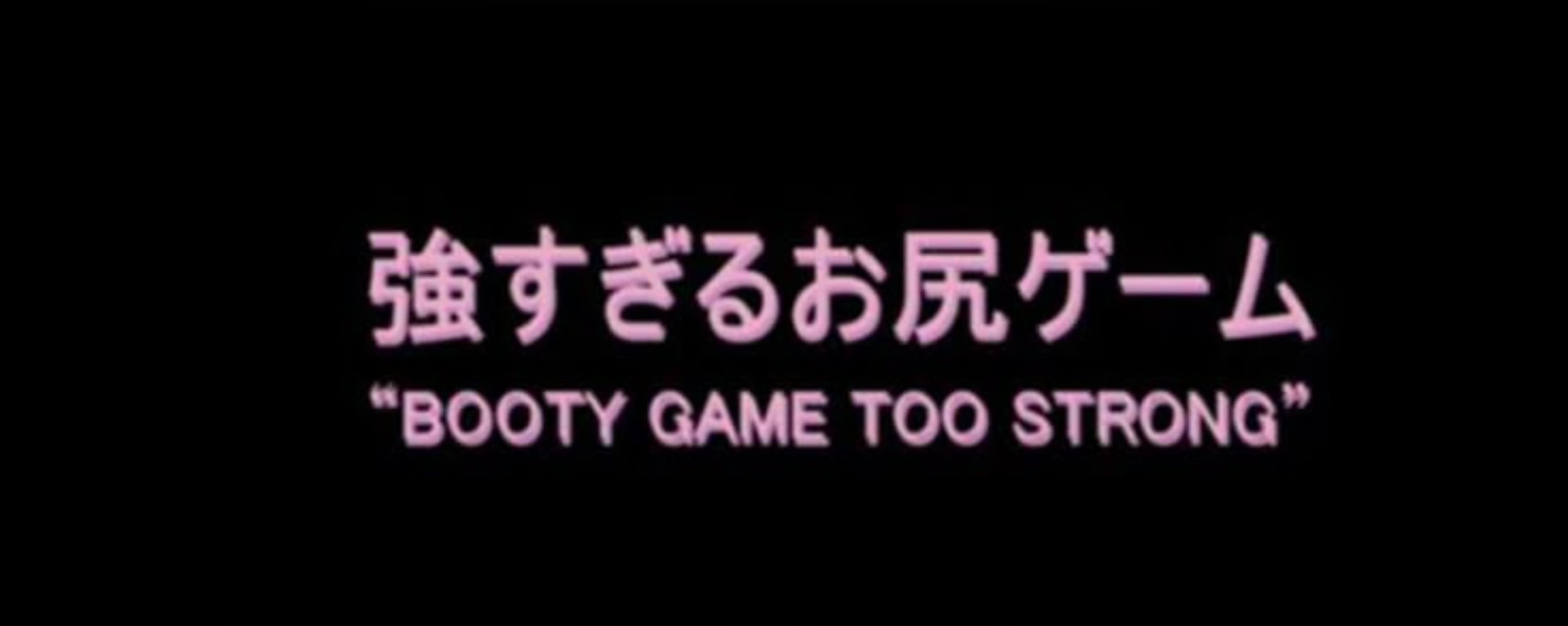 ๐๐ฒ๐ฐ๐ฐ๐ต๐๐๐ธ๐ banner image