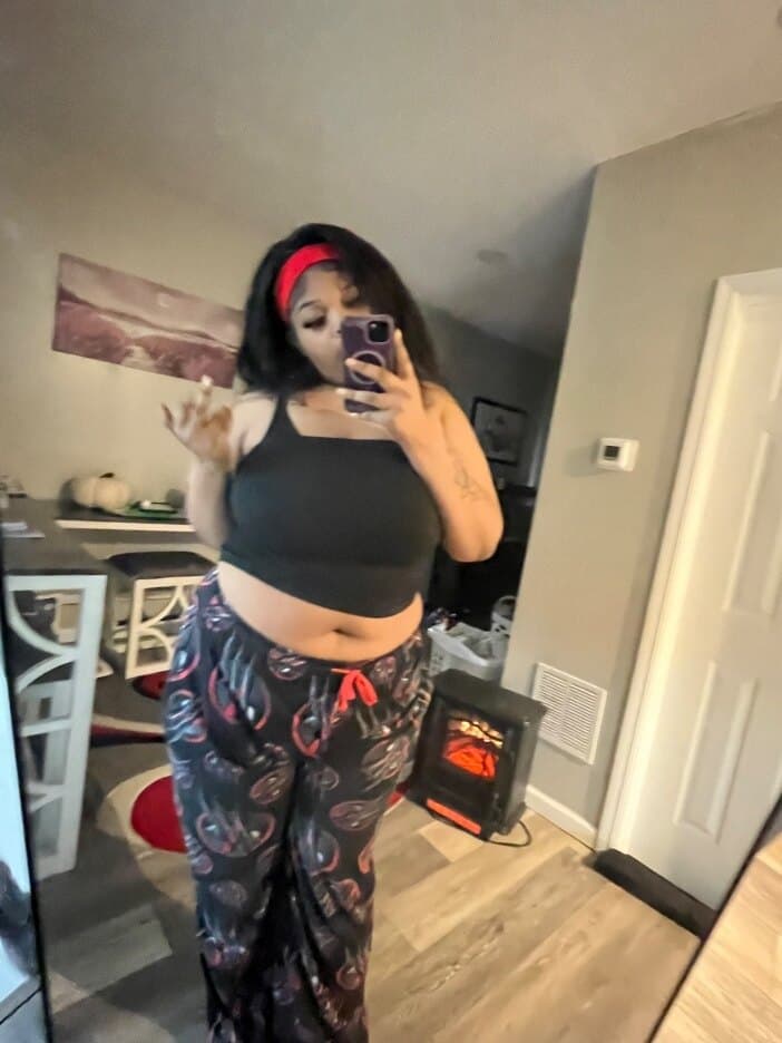 MochaMarie😽 banner image