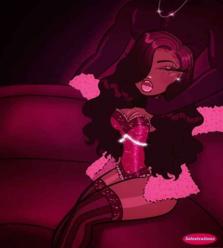 Maggie Faye π banner image