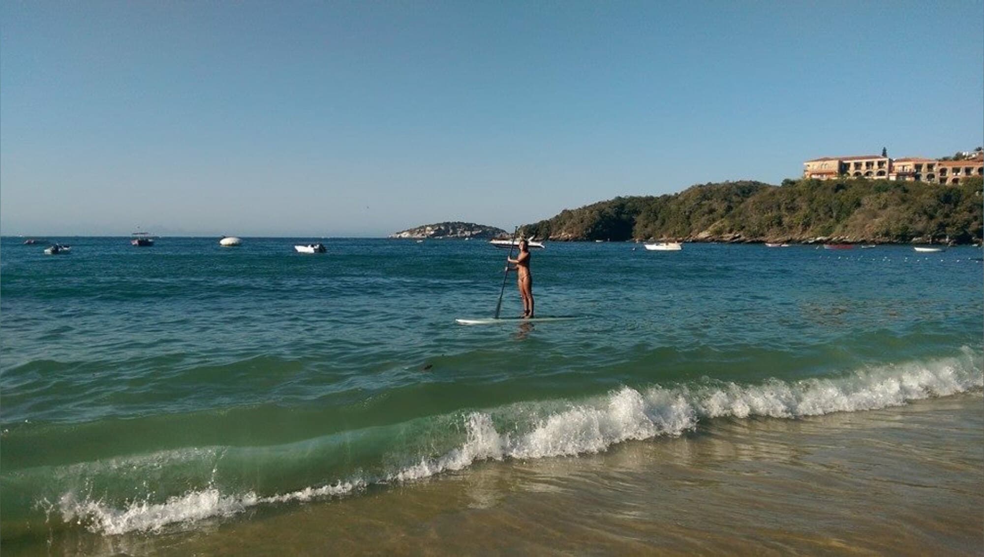 lifeisabeach banner image