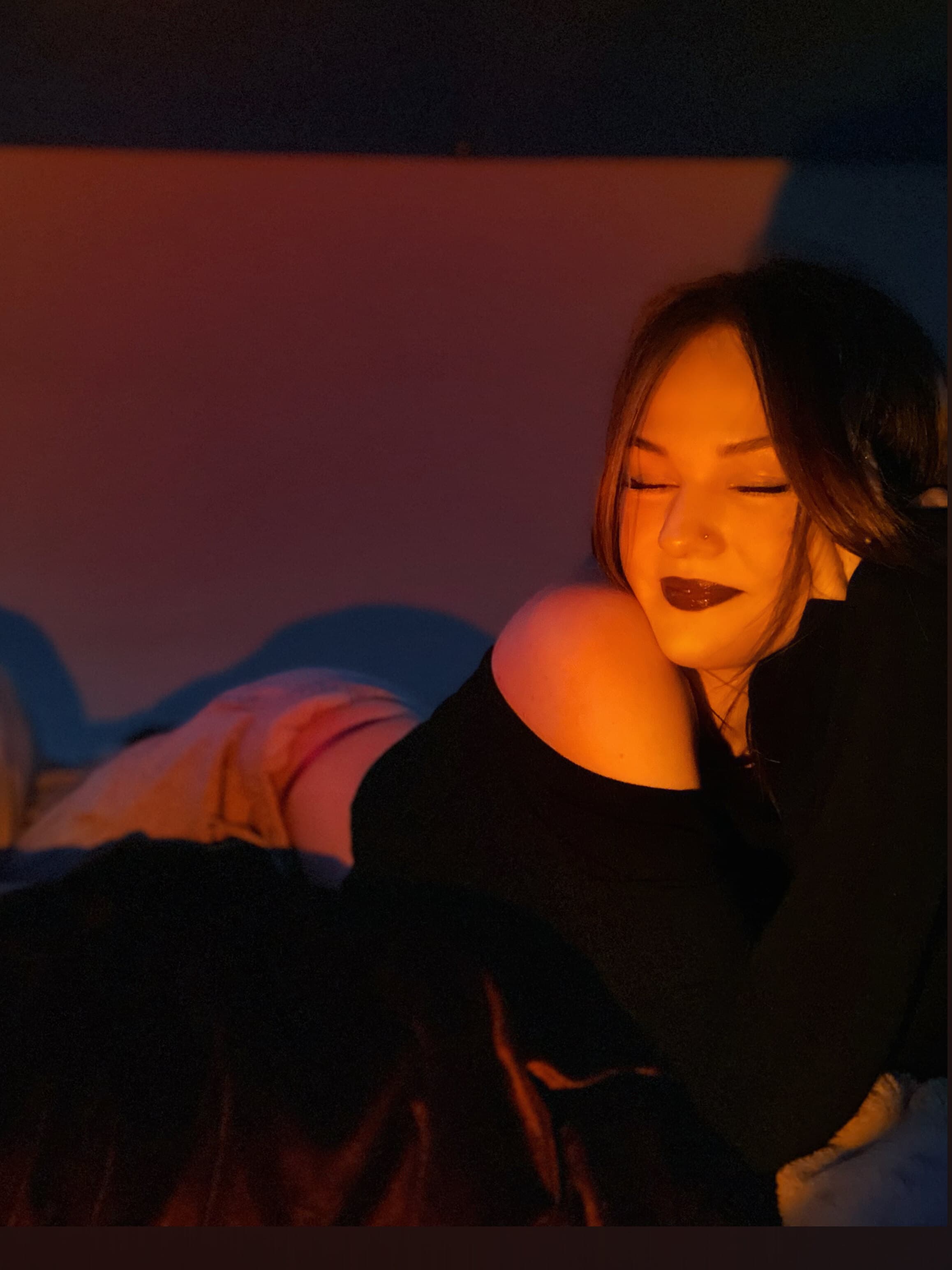 PlayfulPeach banner image