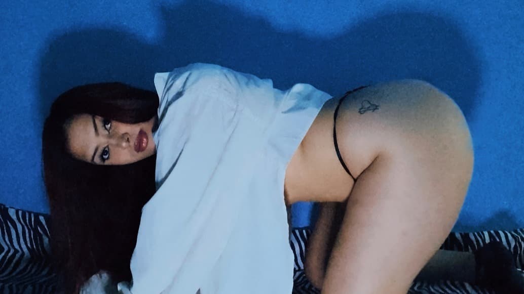 Hannah Perez🤍 banner image