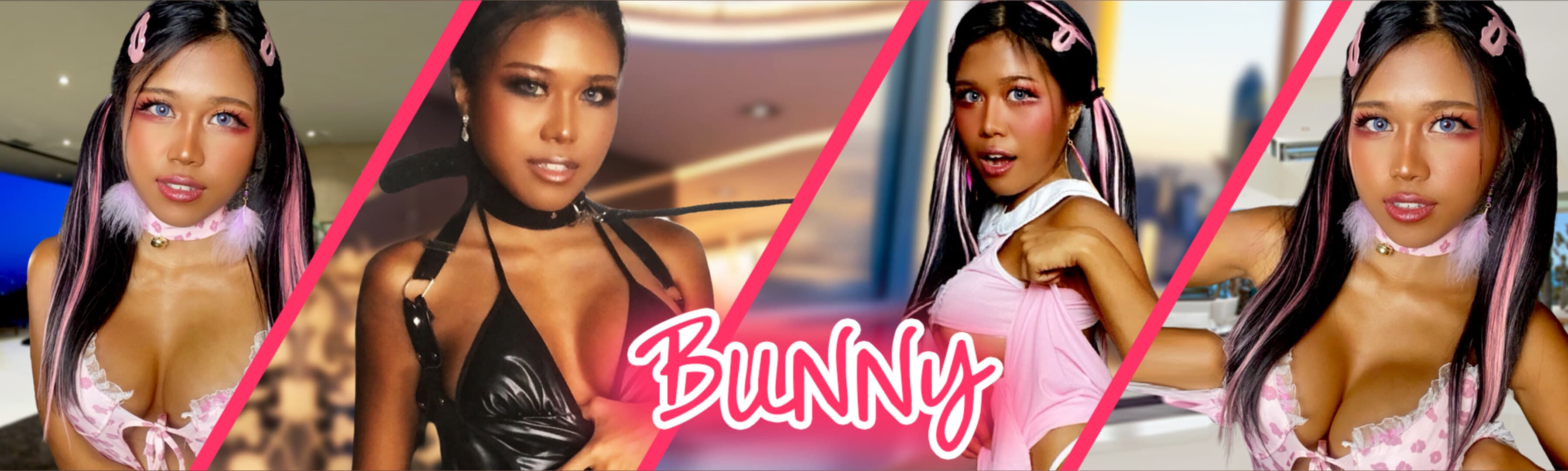 Bonita Wilder banner image
