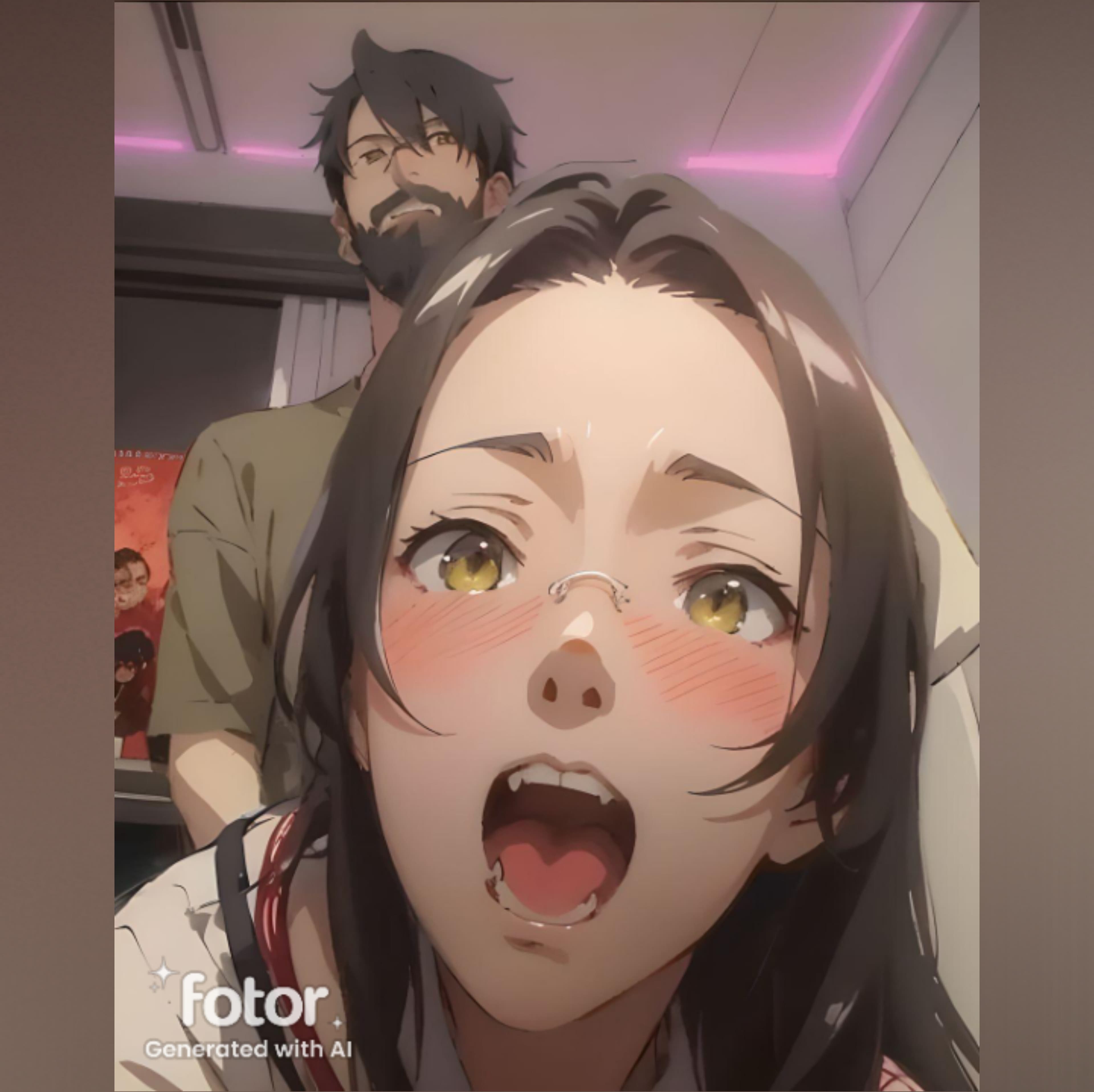 Siriuzg <3 banner image