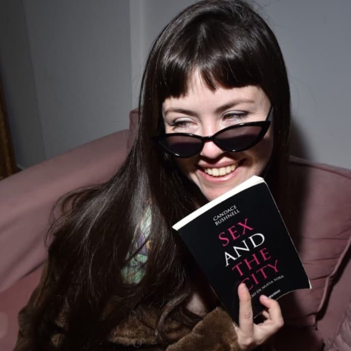Katy whatson banner image