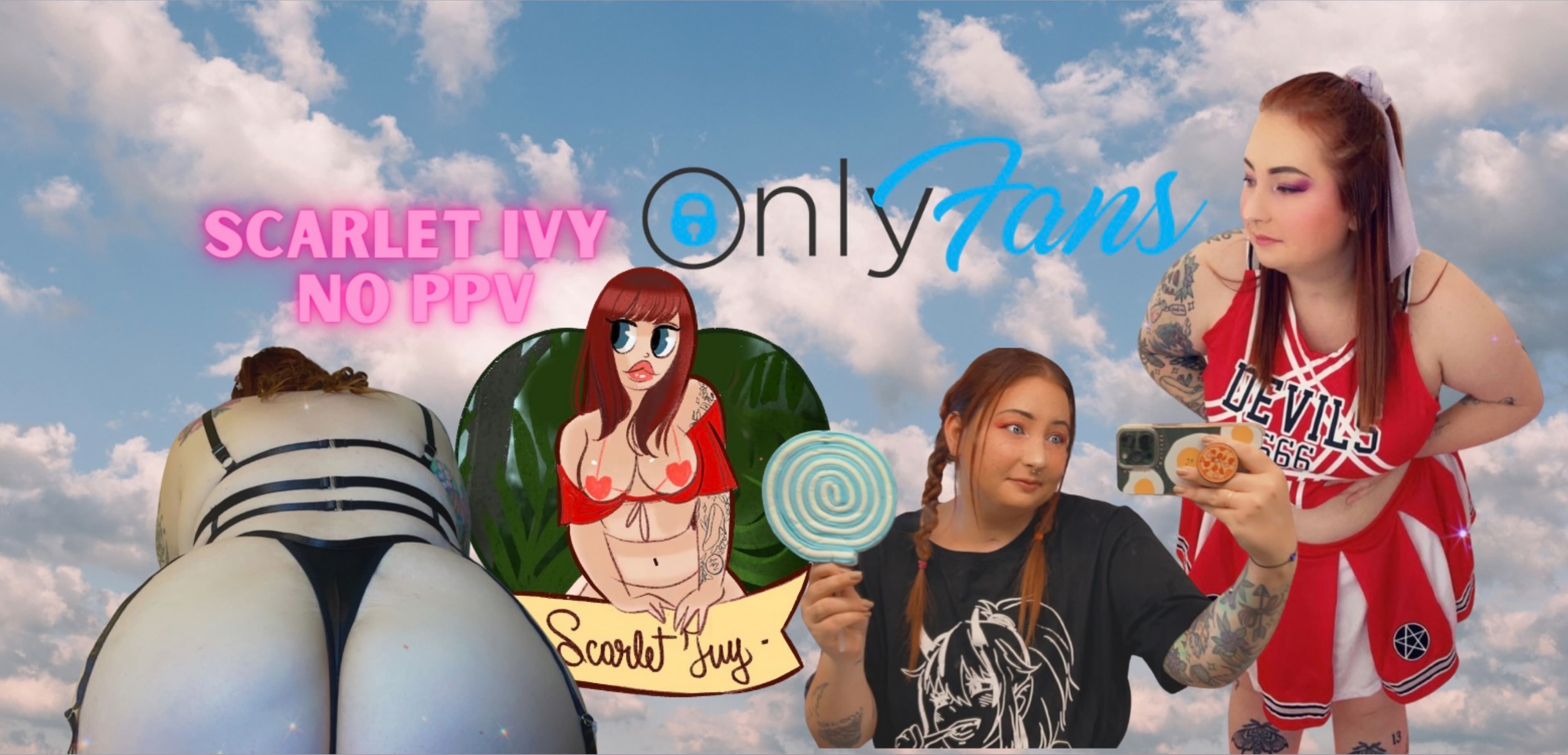 ๐๐บ๐๐๐๐๐๐ ๐๐ฃ๐ก๐ค๐๐ ๐d ๐
๐๐๐ ๐๐ ๐ ๐๐๐ banner image