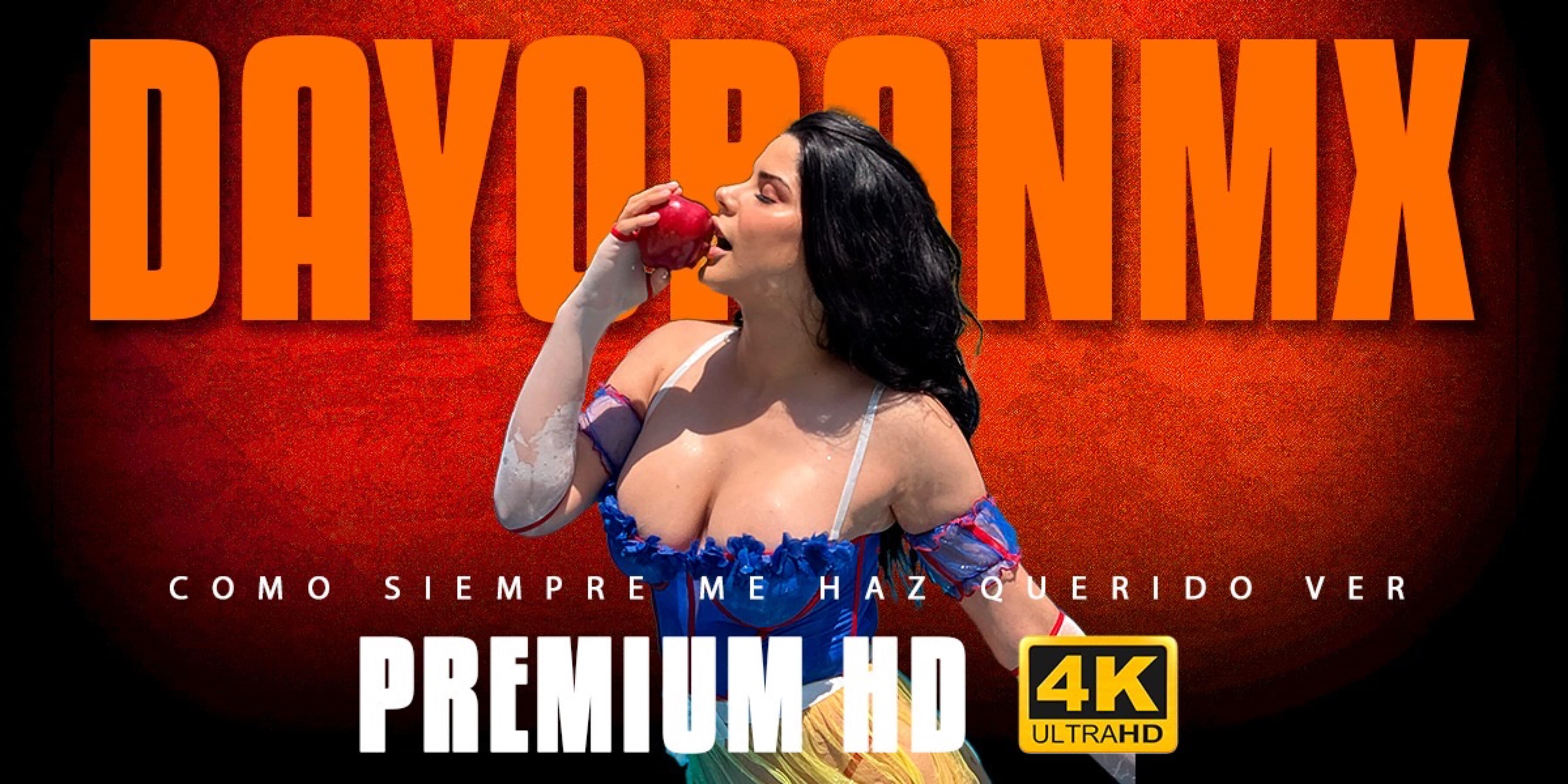 Dayoranmx Premium HD banner image