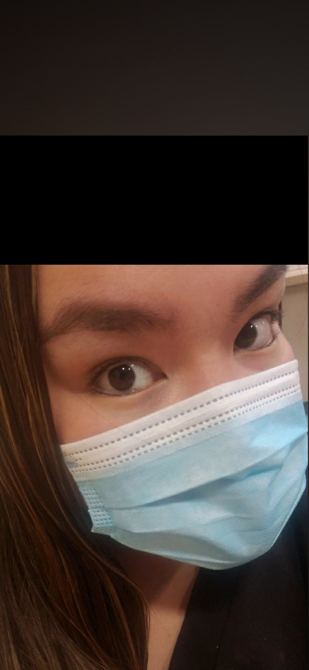 EroticEthland banner image