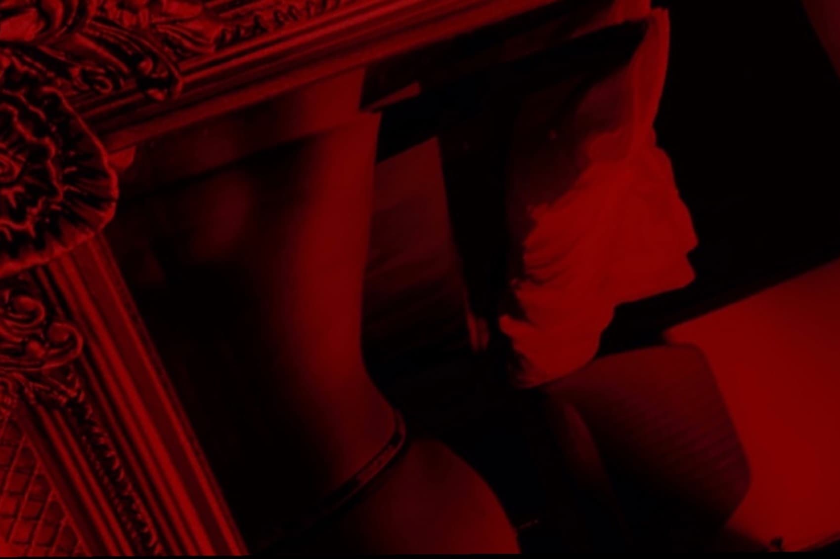 C banner image