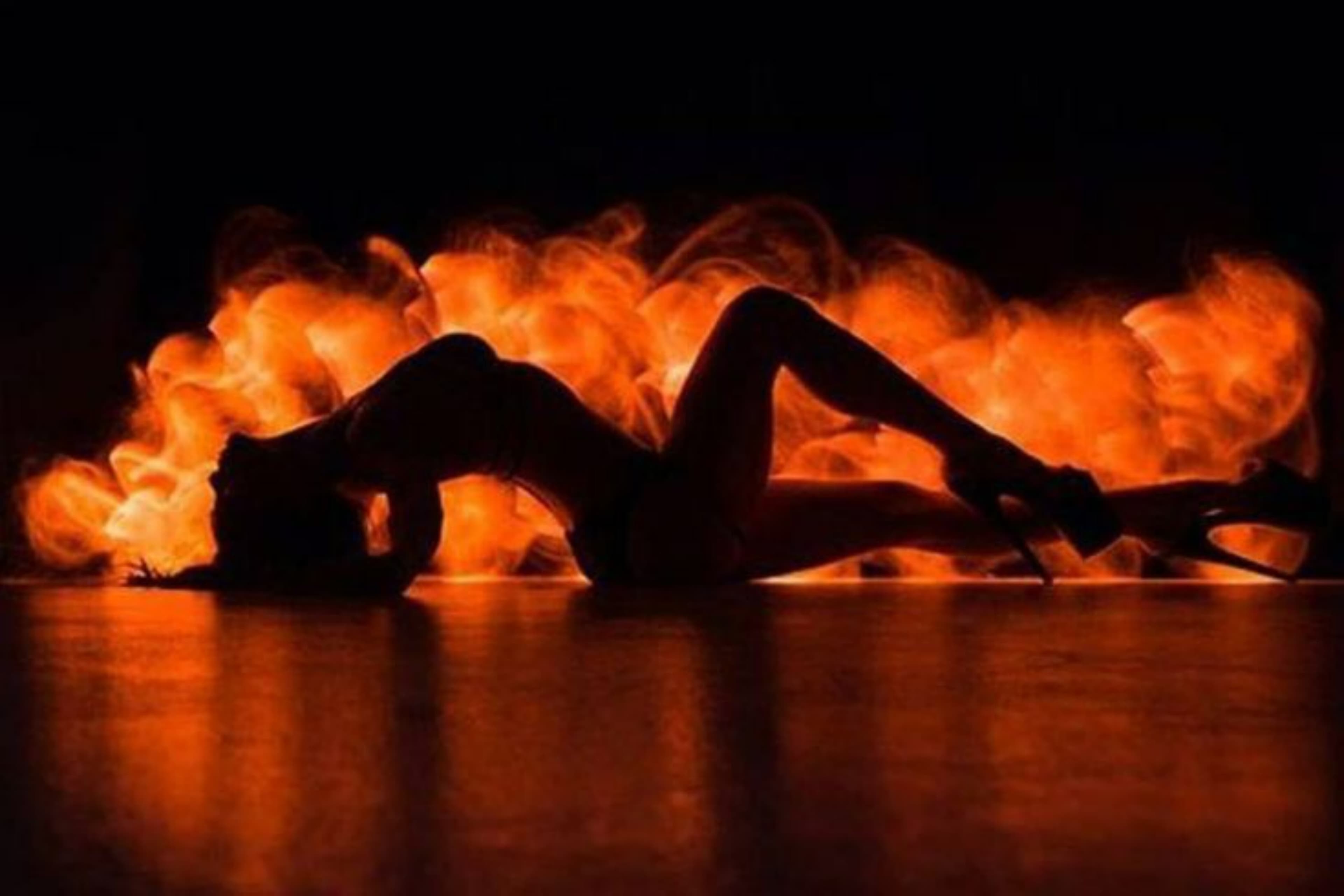 Domme Diaries banner image