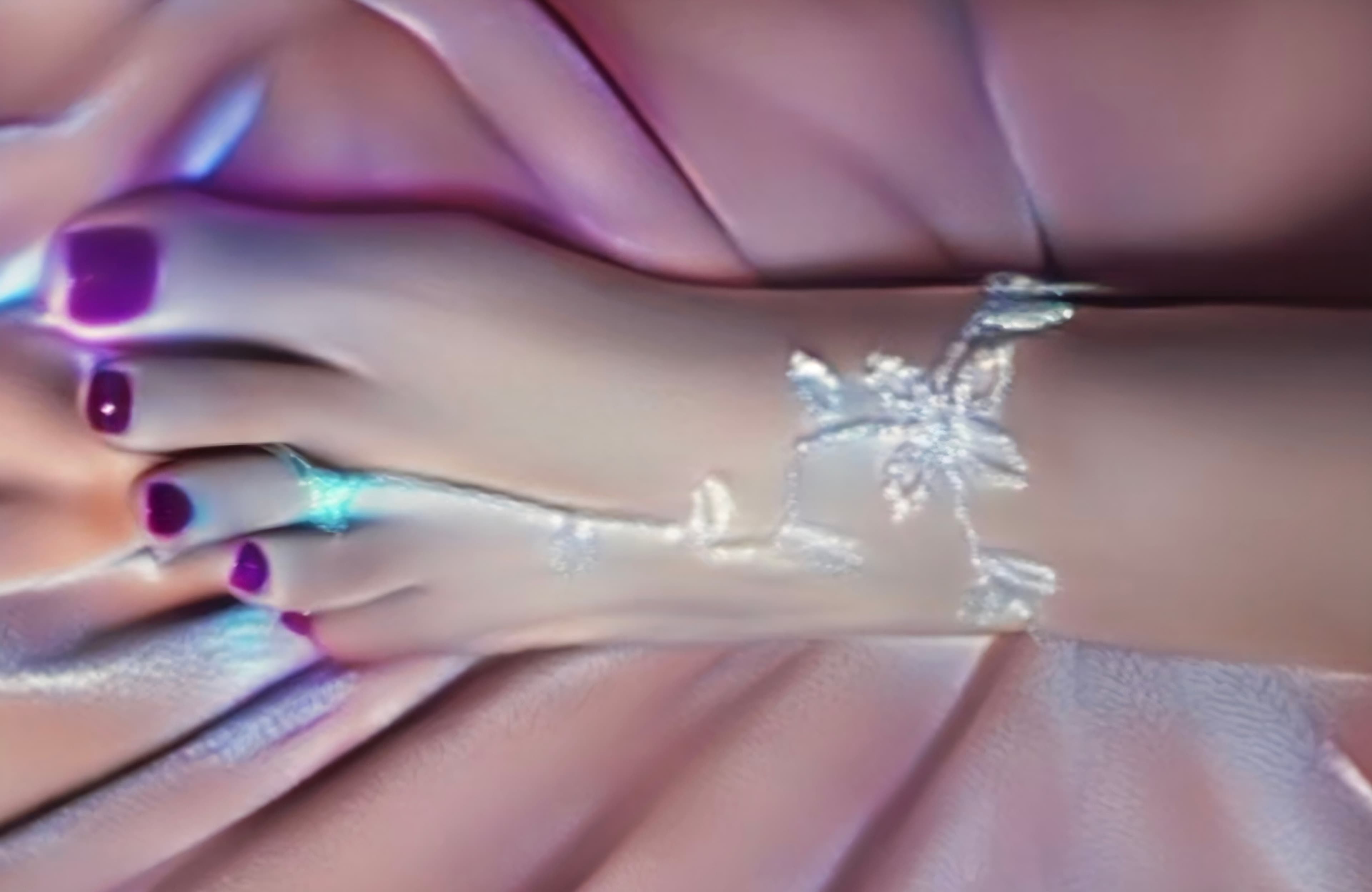 Sole Seduction banner image