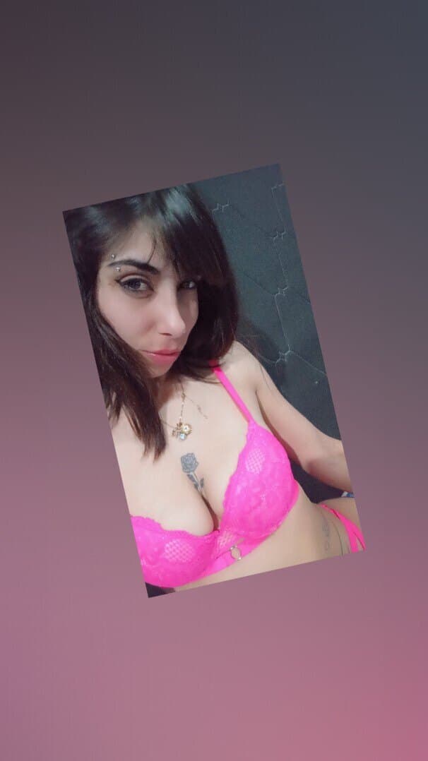 Diablitabebe banner image
