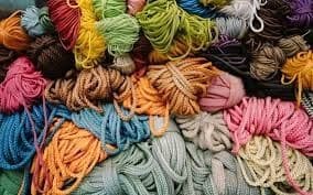 rigger banner image