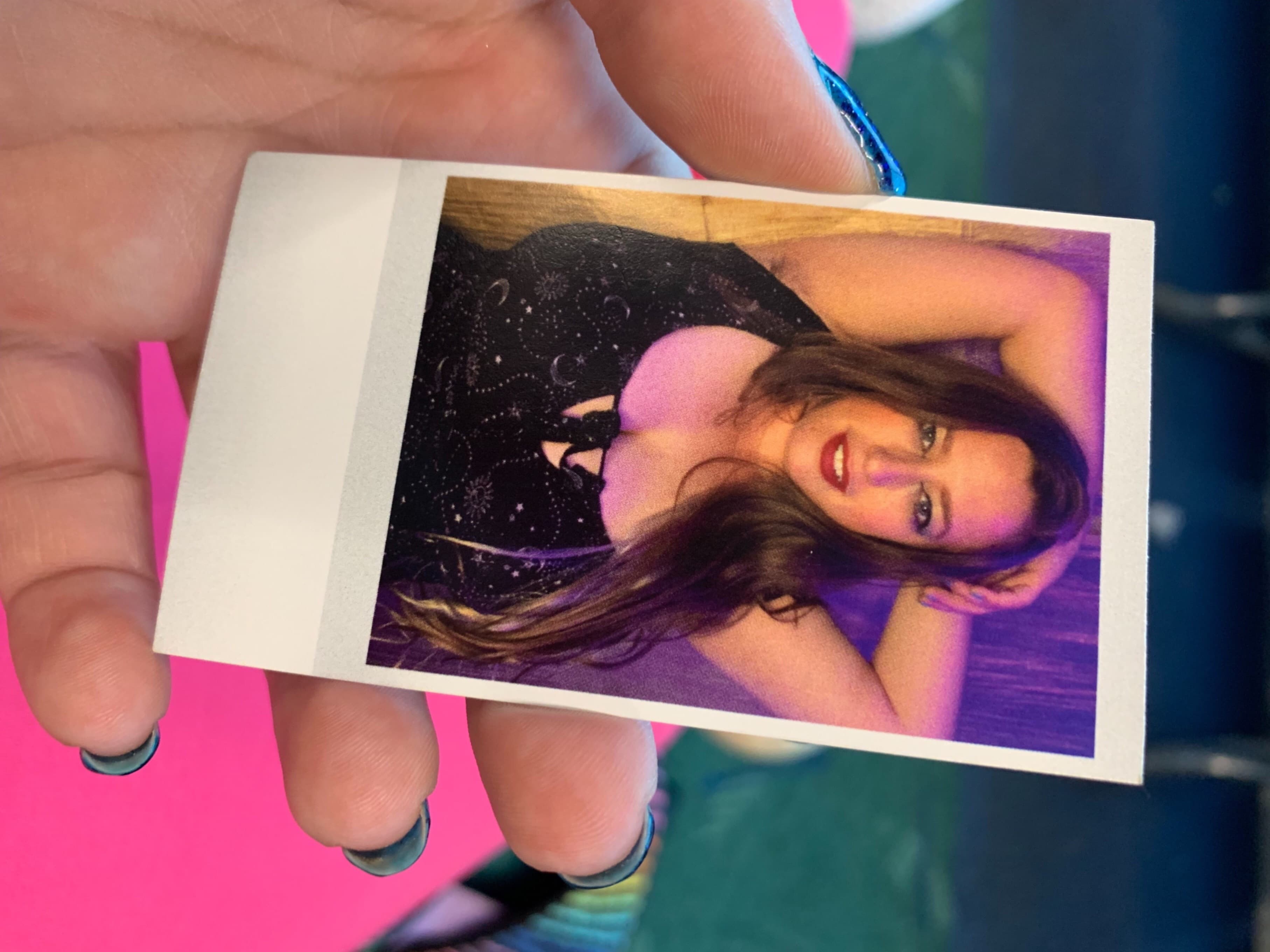 Quinci_xxx banner image