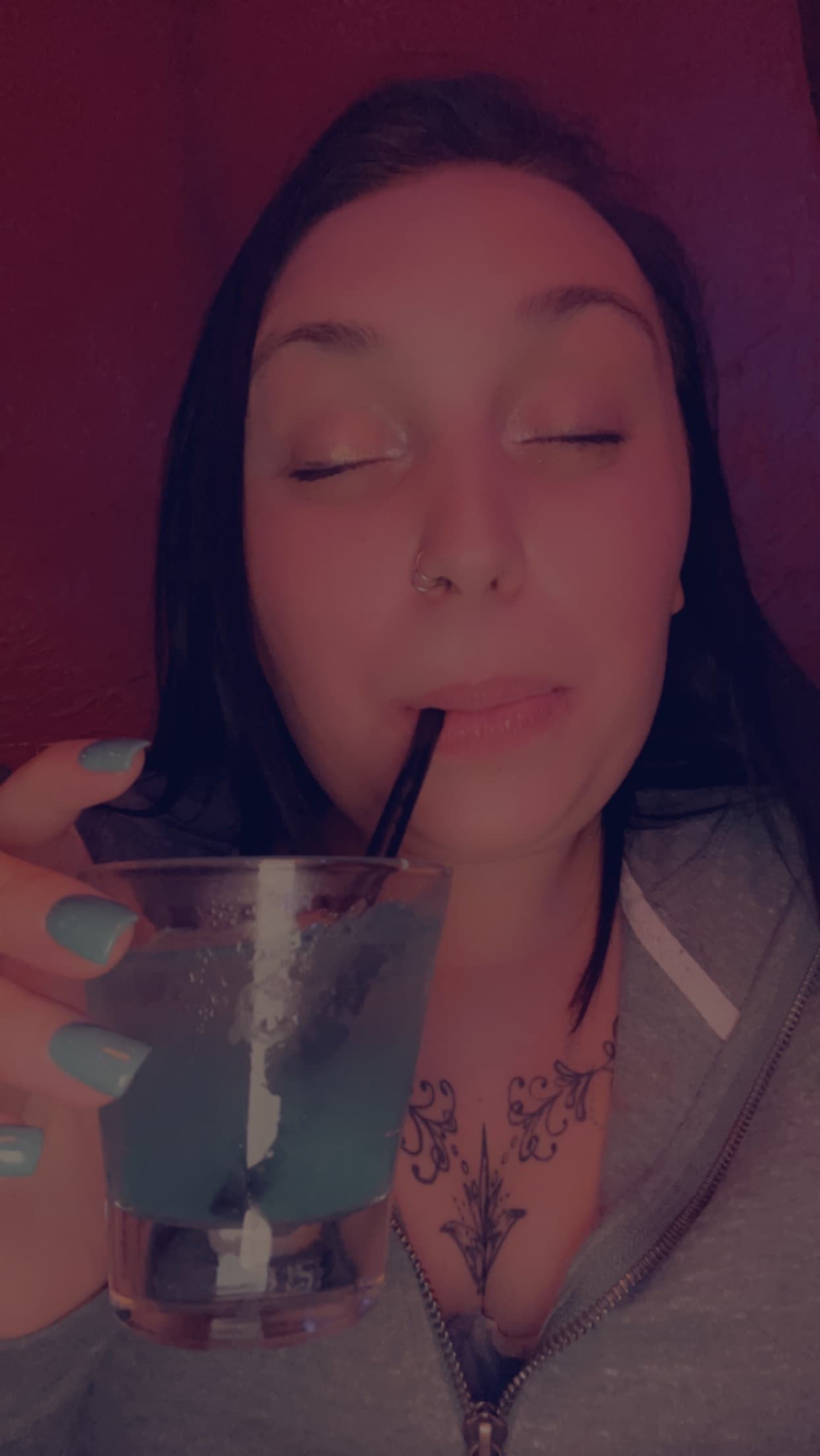 Jacey banner image