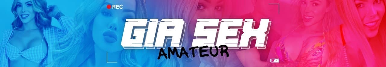 Gia Itzel Gratis banner image