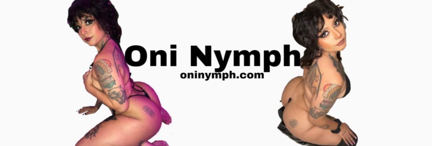 oni premium banner image