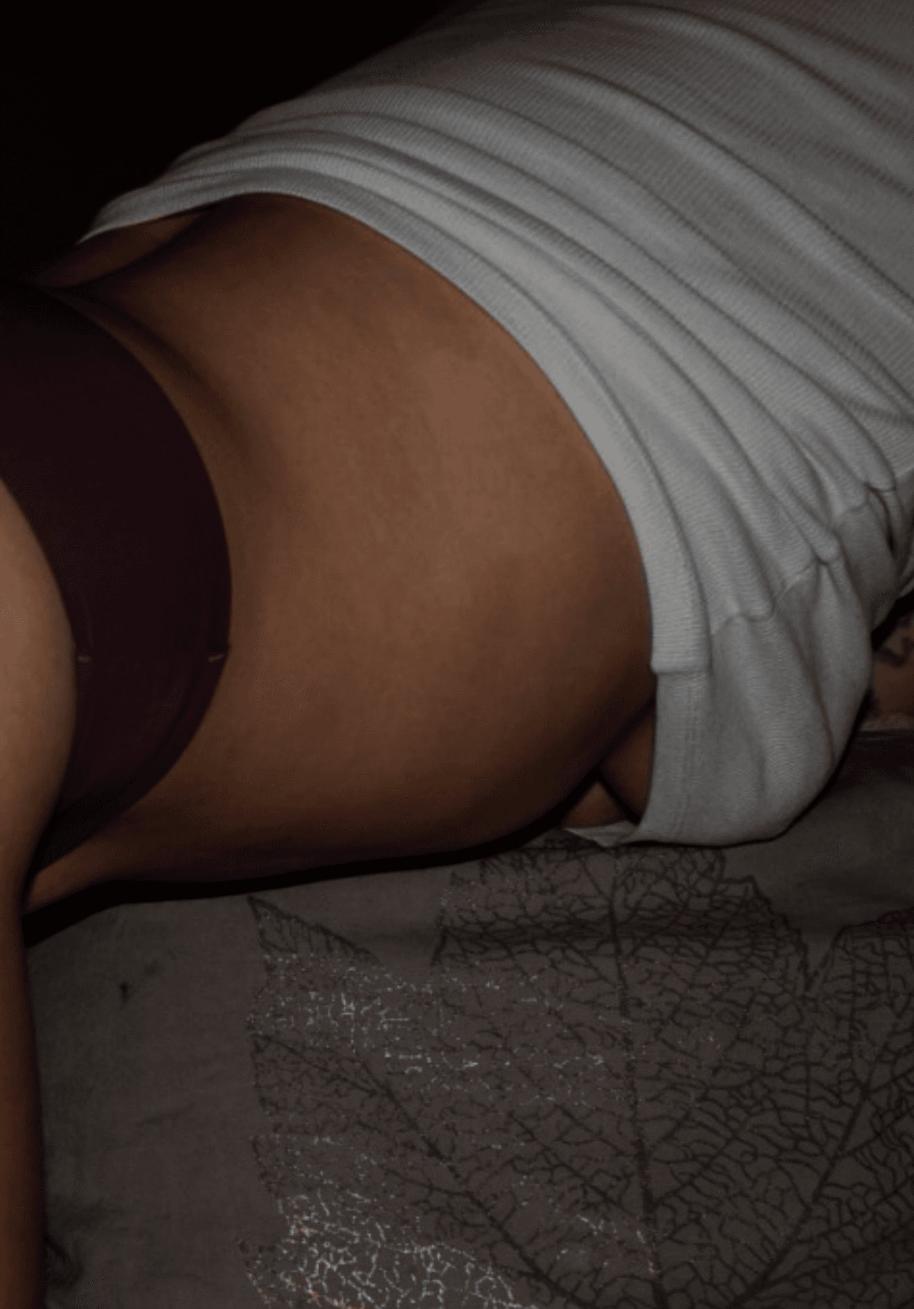 SweetyPie banner image