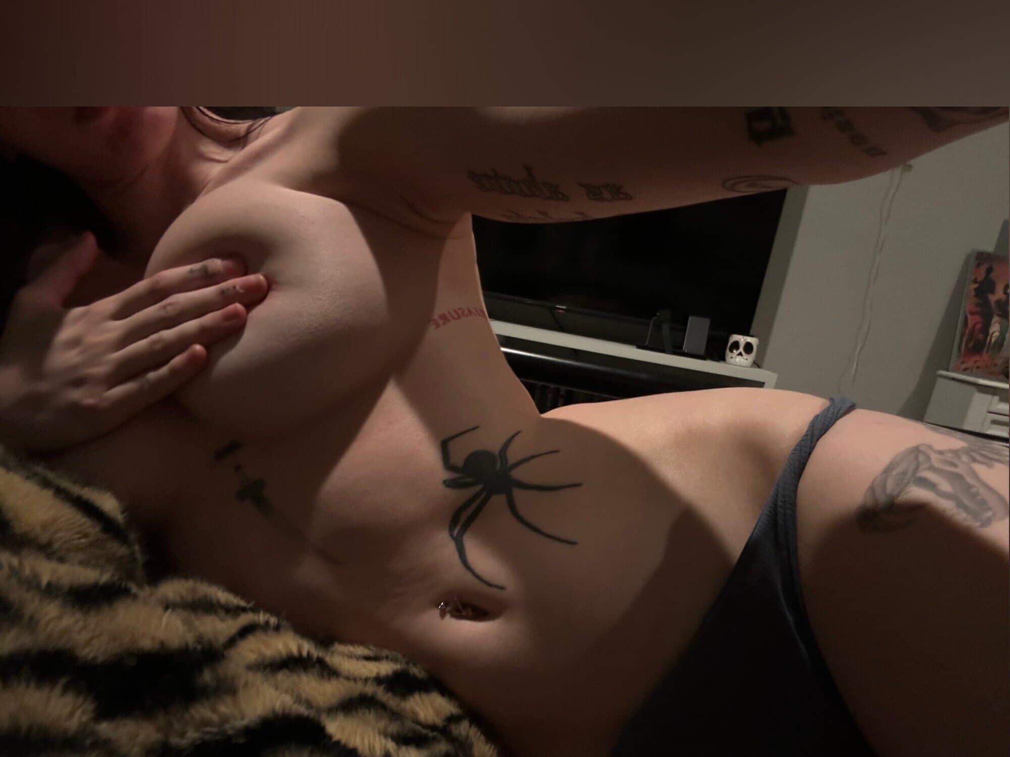 joysie banner image