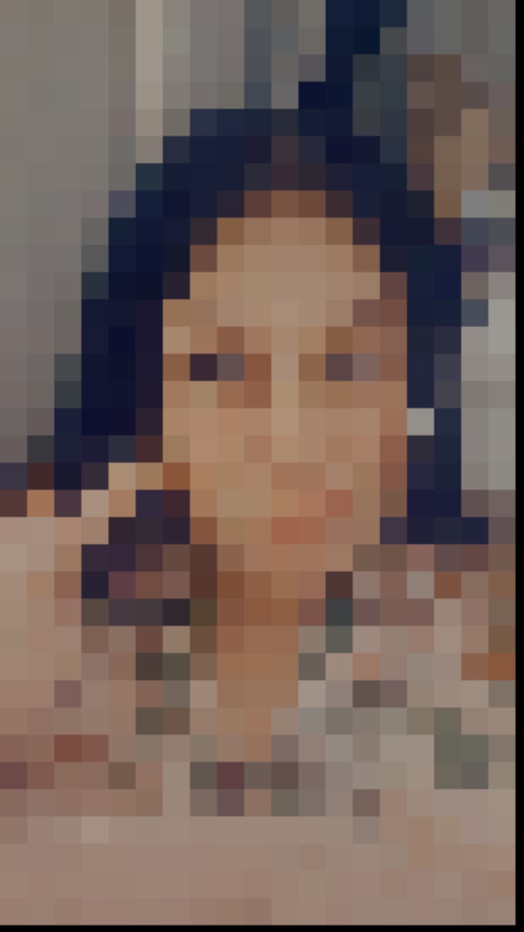 Dark_Mistress_B banner image