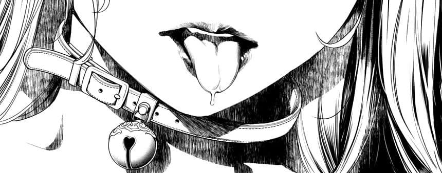 Luxy Roxy banner image