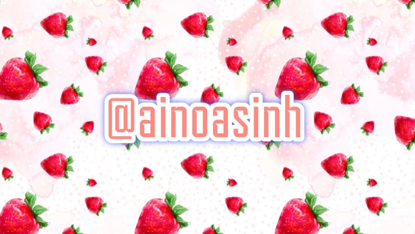 Ainoa banner image
