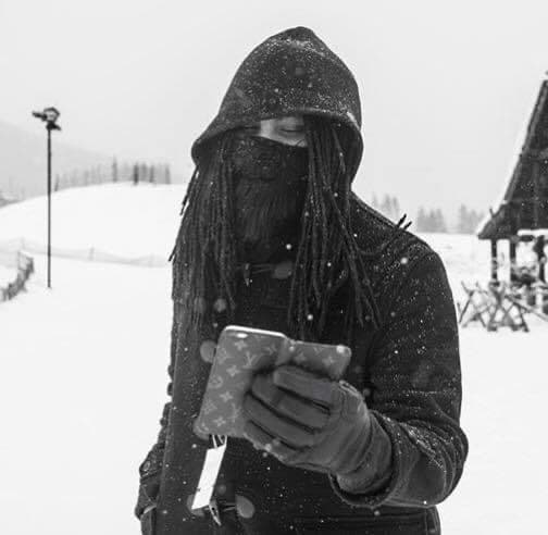 Skinnyy2livee banner image