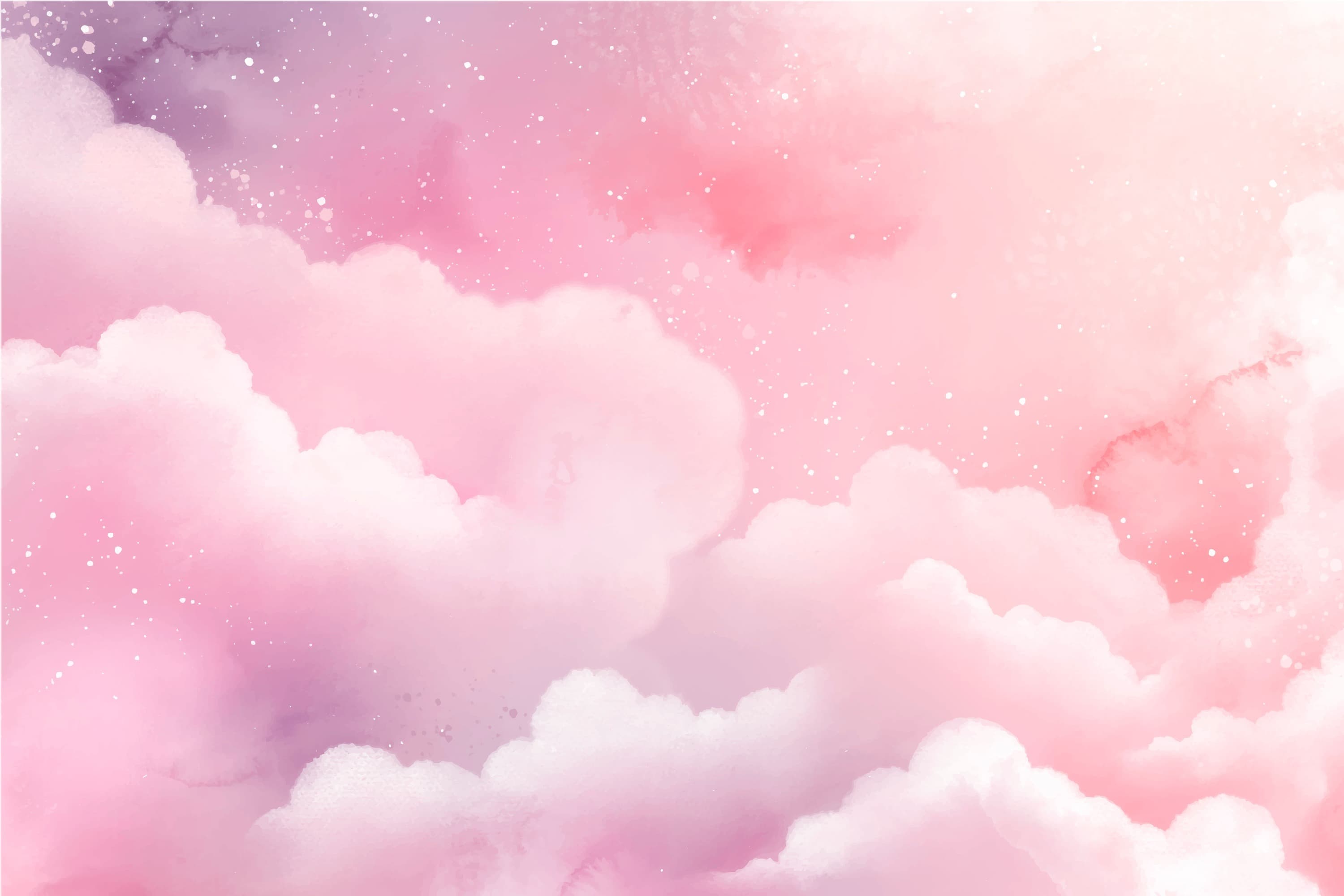 โจ๐งธ๐ ๐ต๐๐๐๐ถ ๐ฏ๐ถ๐๐๐๐ ๐ฅต๐โจ banner image