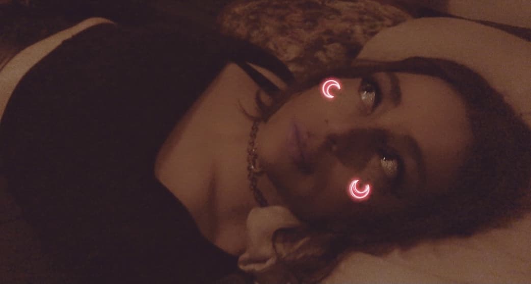 MINXXX banner image