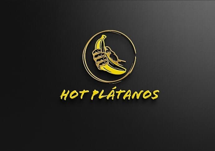 Hot Plátanos banner image