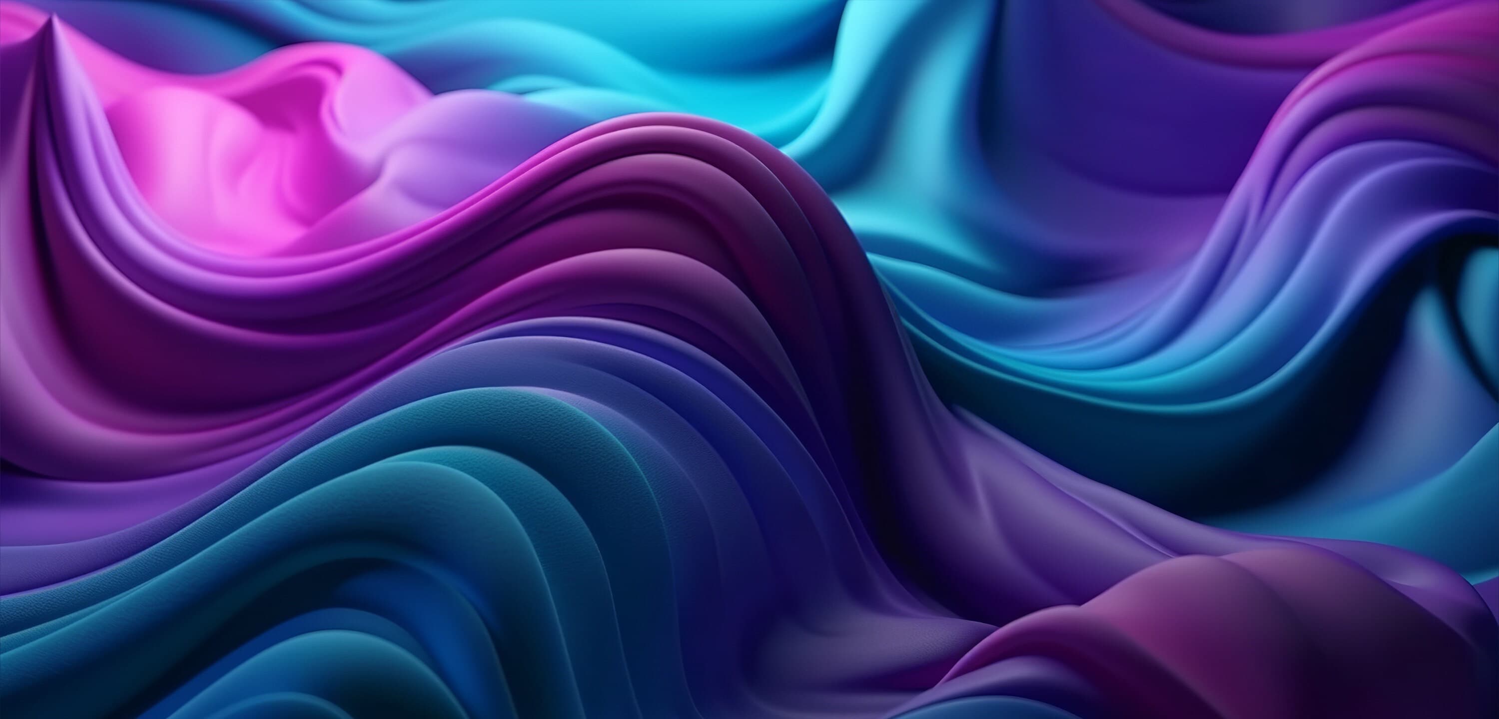 MrJBeau banner image