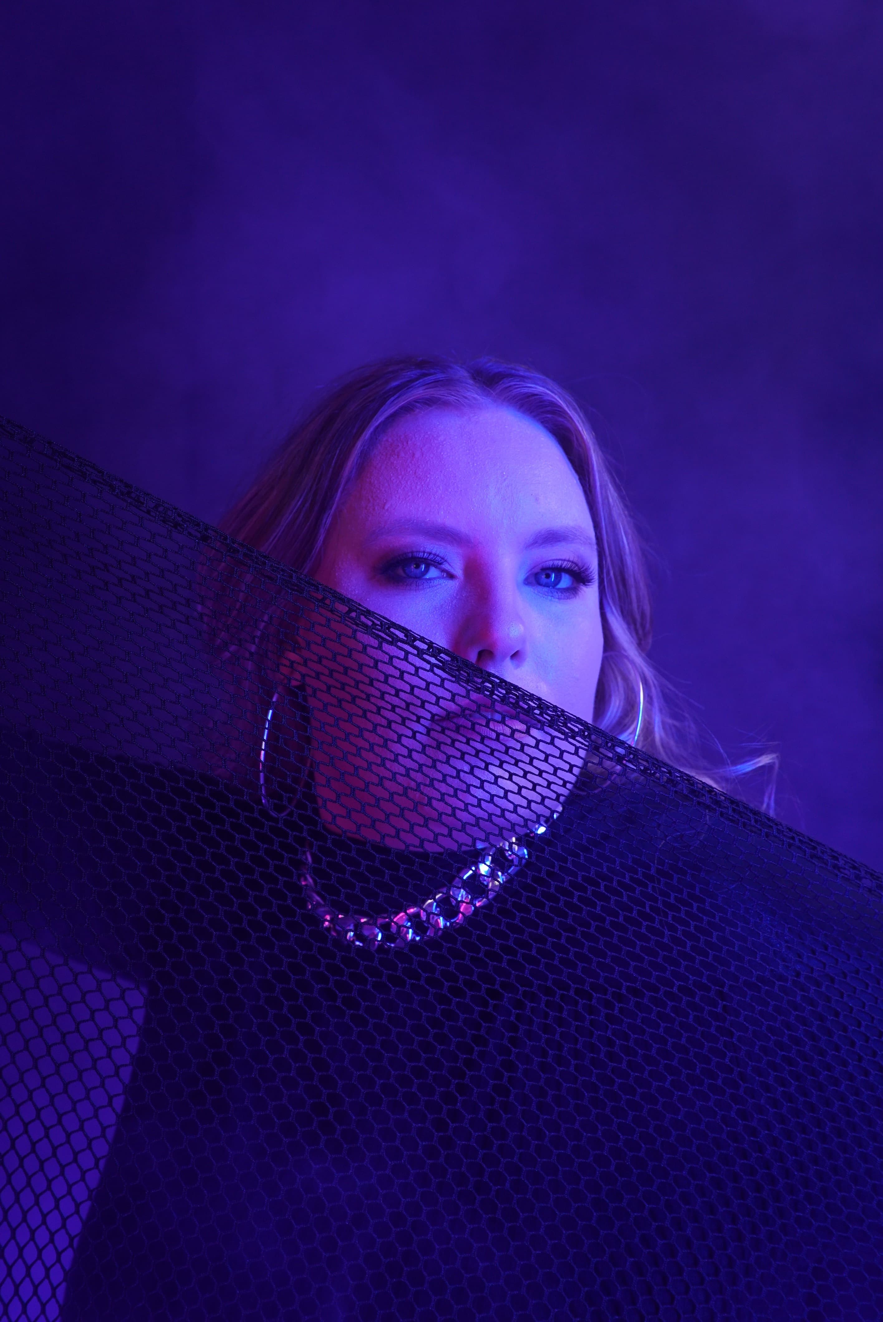 Briahan banner image