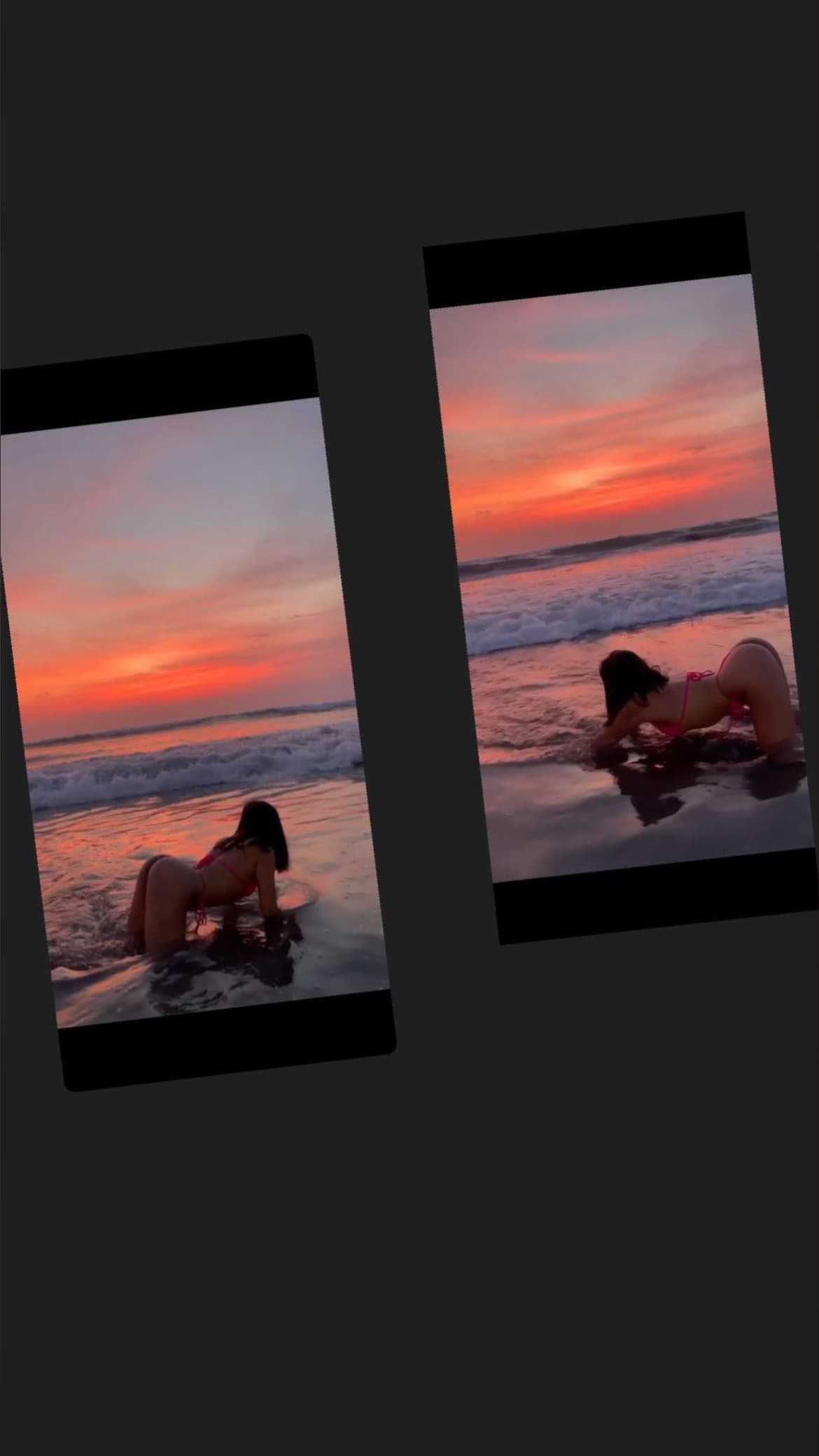 sexylilpeachy banner image
