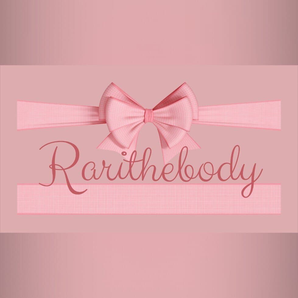 RariTheBrat💦💦 banner image