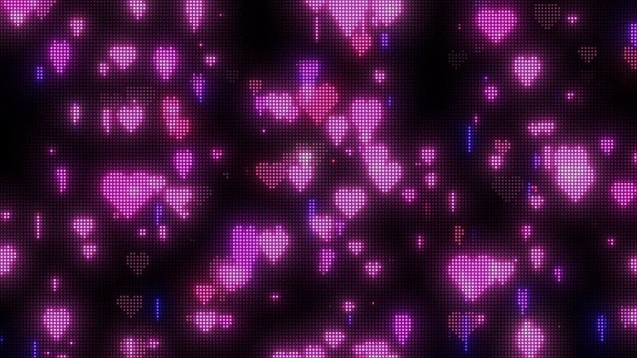 slurpnado banner image
