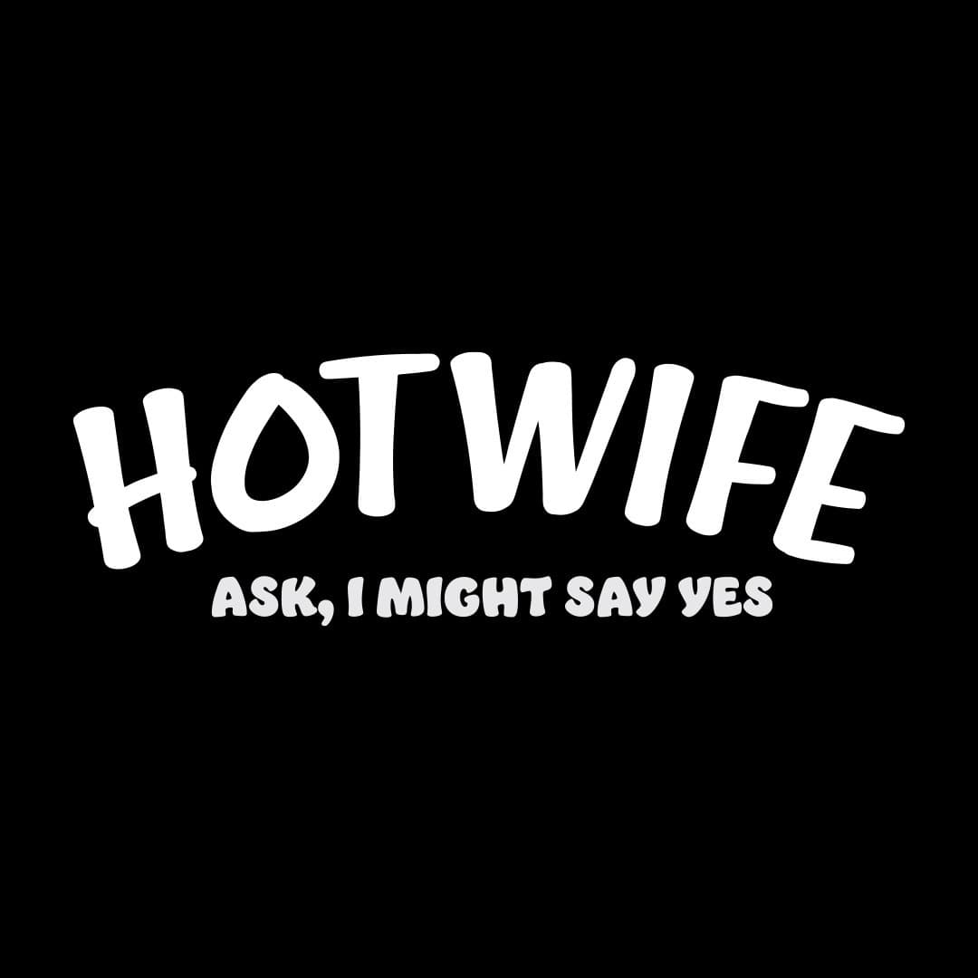 HotWife banner image