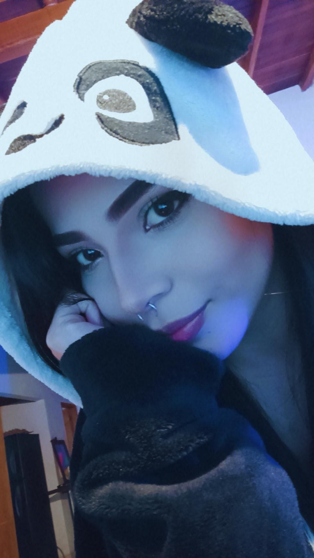 Deisy Escobar banner image