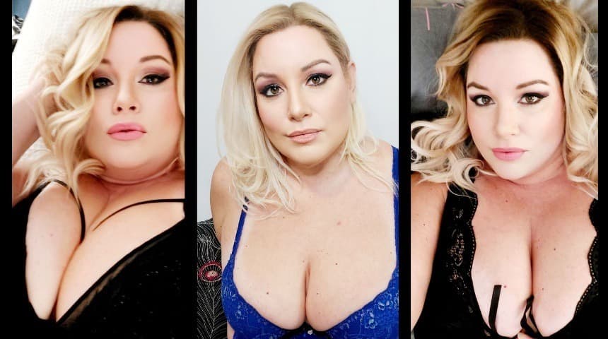Hott Catt banner image