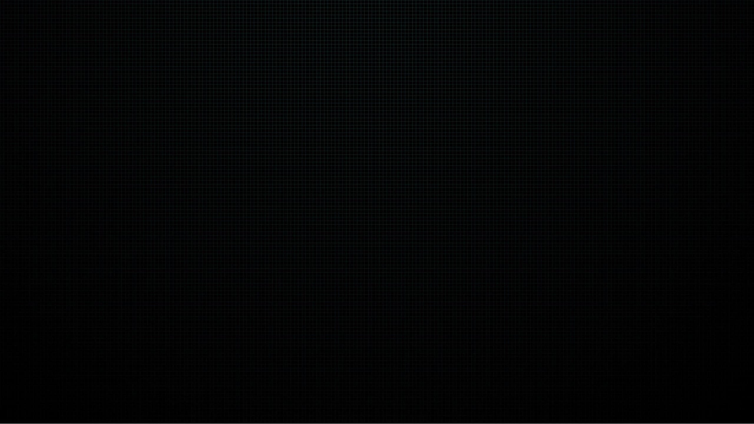 Hanako Pleasure banner image