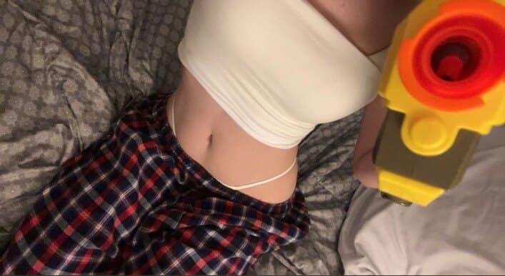 Sarah 🩷 banner image