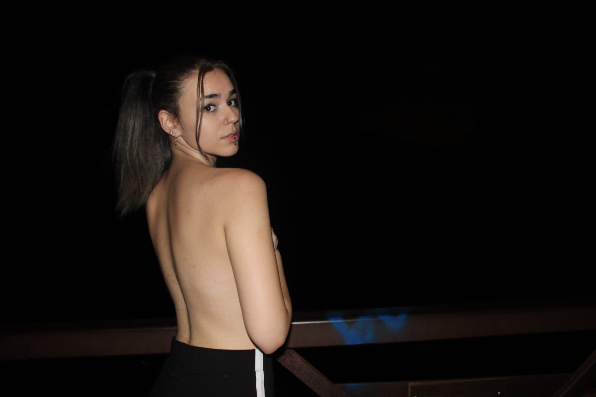 bella banner image