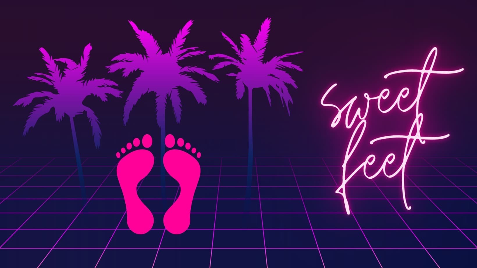 Evany banner image