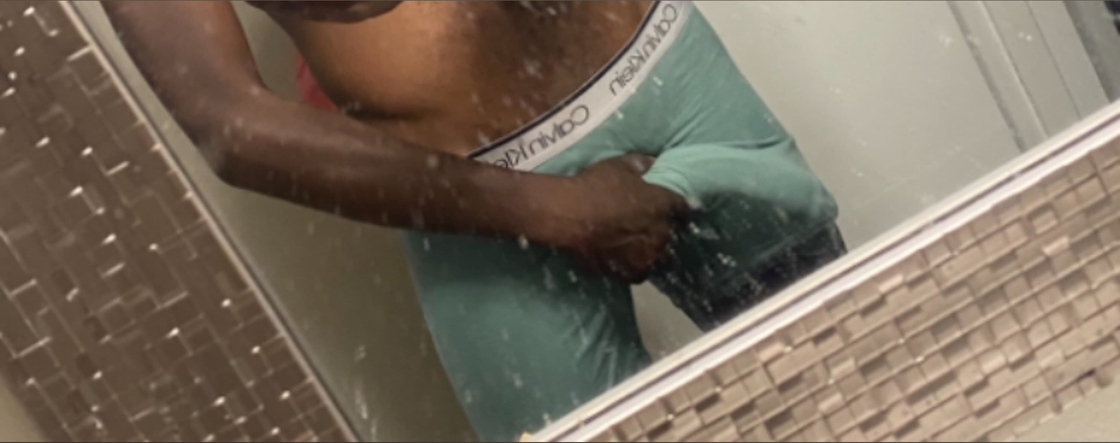 BlackerBerryJay🍆🥷 banner image