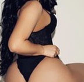 Lali banner image