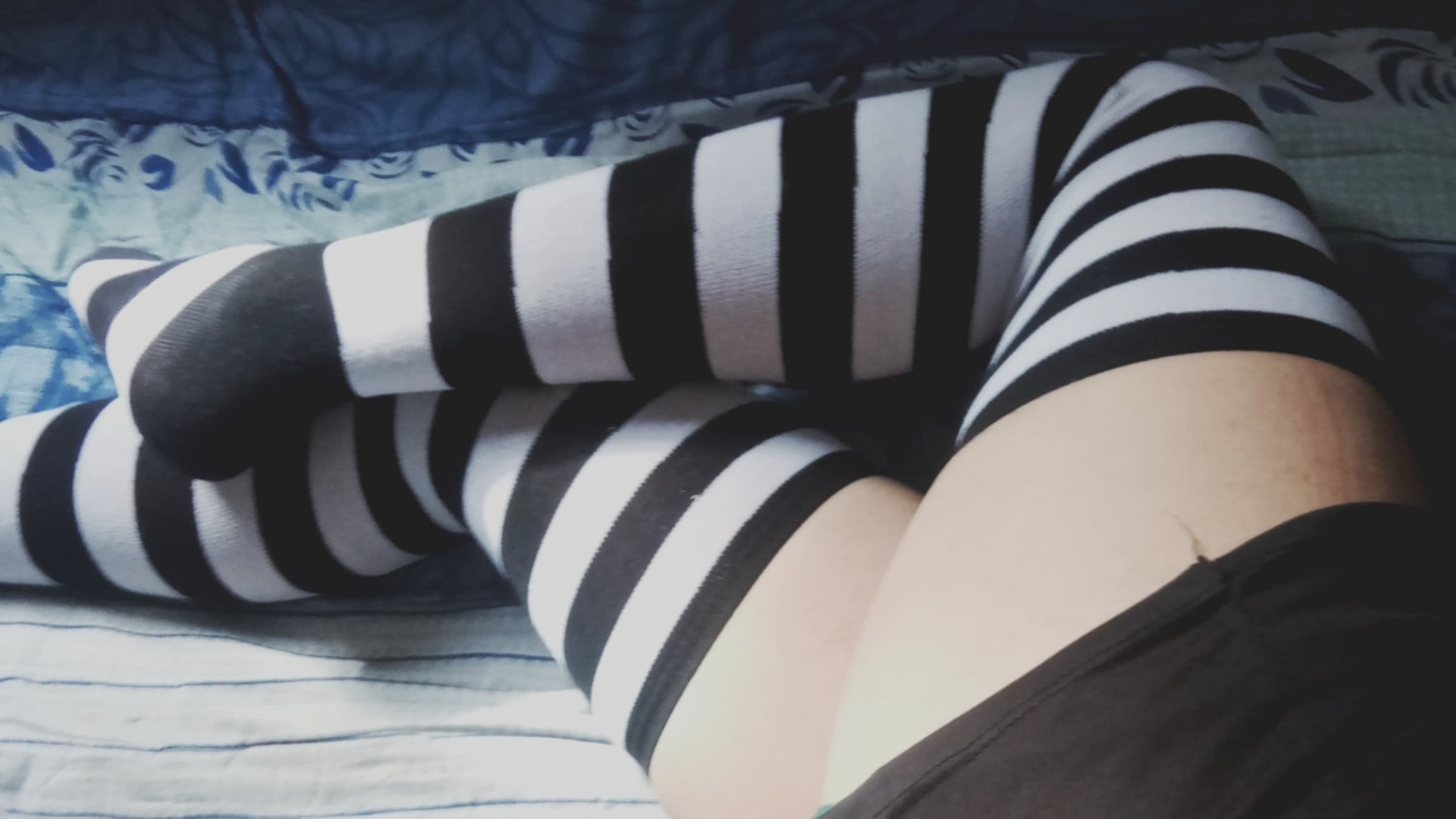 <Charlie-Minute> banner image