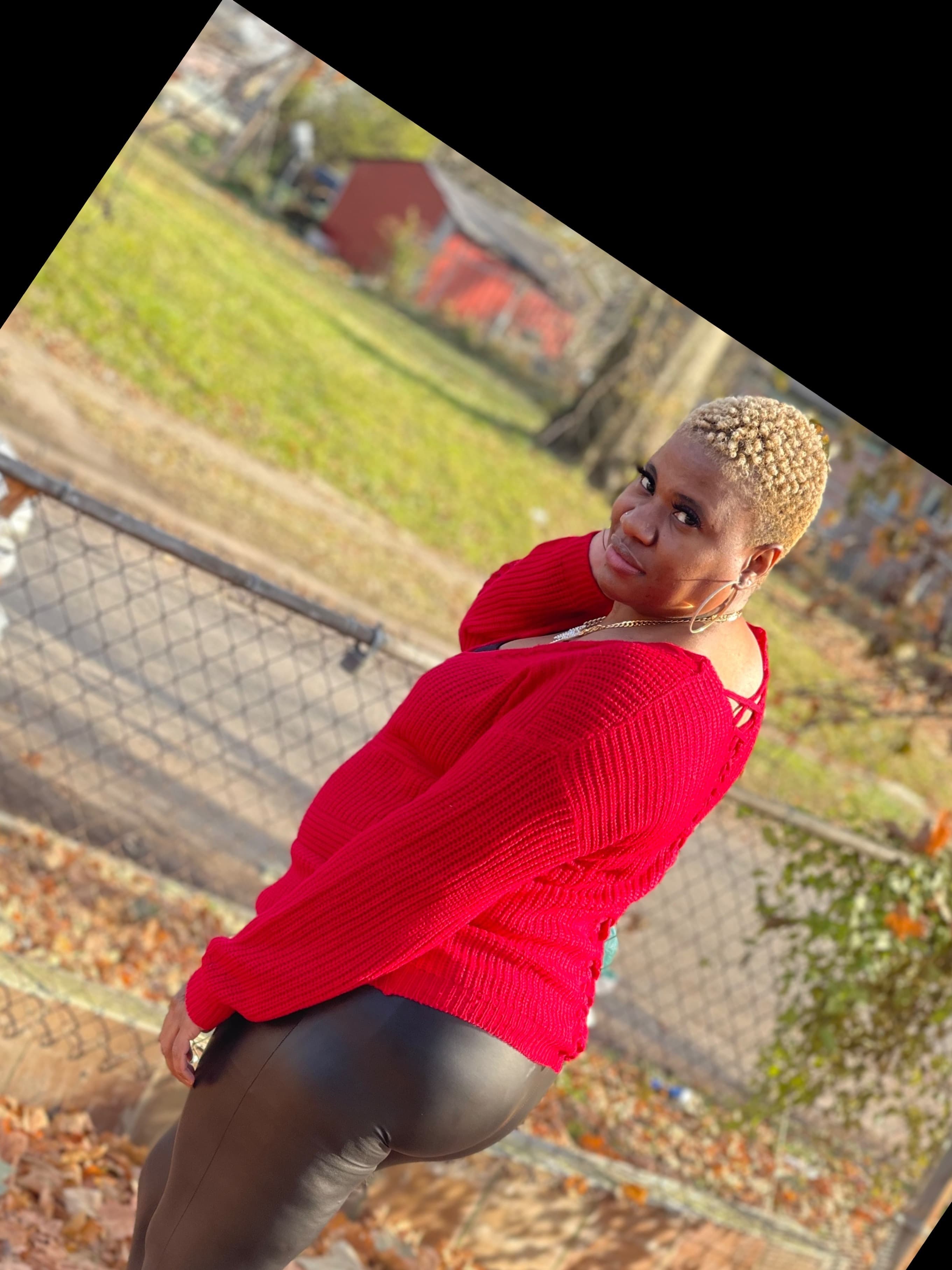 Love40 banner image