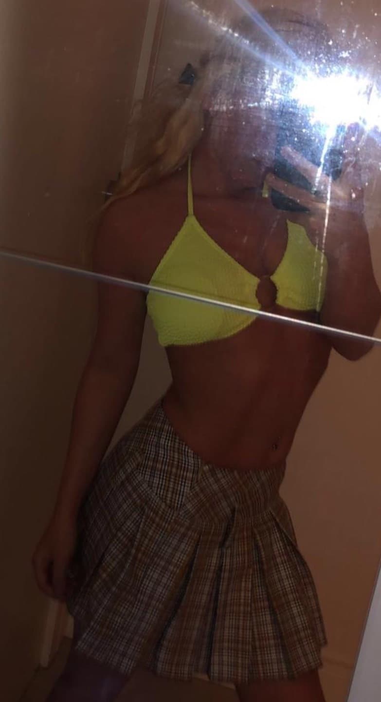 Sarahdarker69xxx banner image