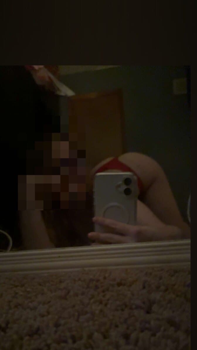 paige banner image