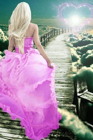 Goddesspower banner image